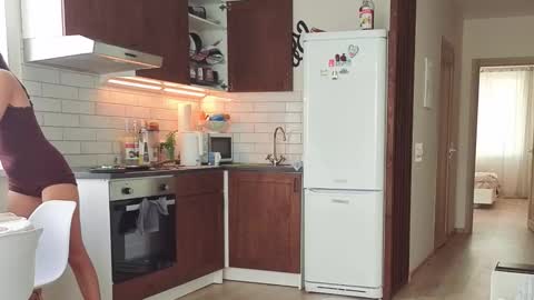 Snapshot of kristinedean chatting on 14, 3, 2026 Kristi online show from 14, 3, 2026