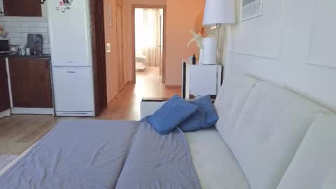 Snapshot of kristinedean chatting on 20, 3, 2026 Kristi online show from 20, 3, 2026