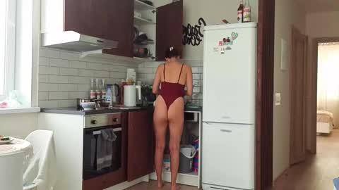 Snapshot of kristinedean chatting on 28, 3, 2026 Kristi online show from 28, 3, 2026