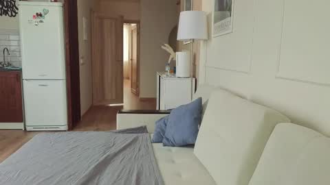 Snapshot of kristinedean chatting on 4, 4, 2026 Kristi online show from 4, 4, 2026