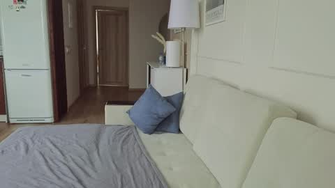 Snapshot of kristinedean chatting on 5, 4, 2026 Kristi online show from 5, 4, 2026