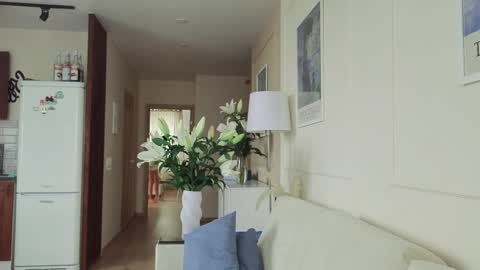 Snapshot of kristinedean chatting on 10, 4, 2026 Kristi online show from 10, 4, 2026