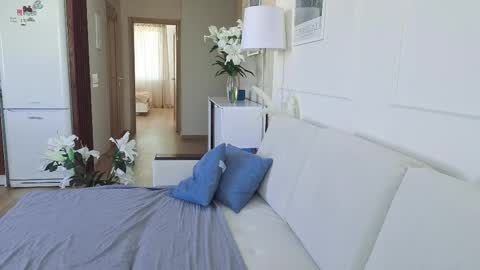 Snapshot of kristinedean chatting on 13, 4, 2026 Kristi online show from 13, 4, 2026