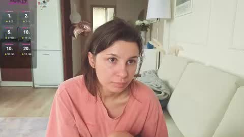 Snapshot of kristinedean chatting on 28, 6, 2026 Kristi online show from 28, 6, 2026