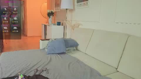 Snapshot of kristinedean chatting on 29, 6, 2026 Kristi online show from 29, 6, 2026