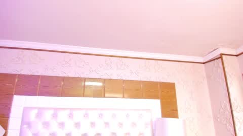 kristin online show from 8, 1, 2025