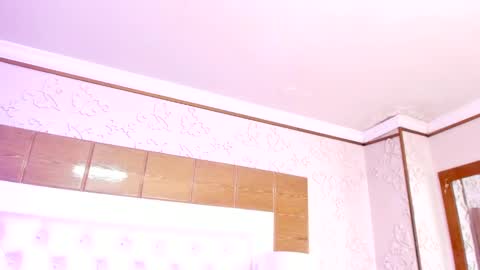 kristin online show from 14, 1, 2025