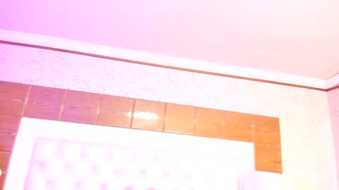 kristin online show from 22, 1, 2025