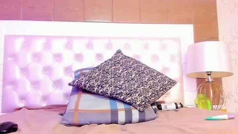 kristin online show from 13, 2, 2025