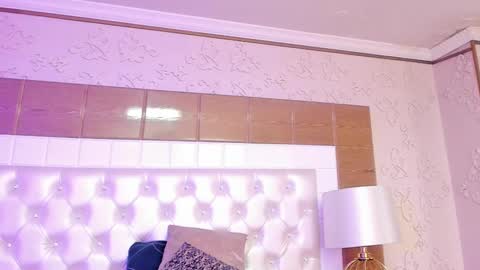 kristin online show from 3, 3, 2025