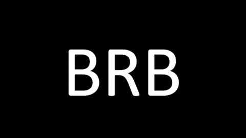 Snapshot of kristinesmith chatting on 12, 3, 2026 Kristi online show from 12, 3, 2026