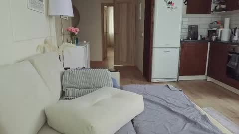 Snapshot of kristinesmith chatting on 13, 3, 2026 Kristi online show from 13, 3, 2026