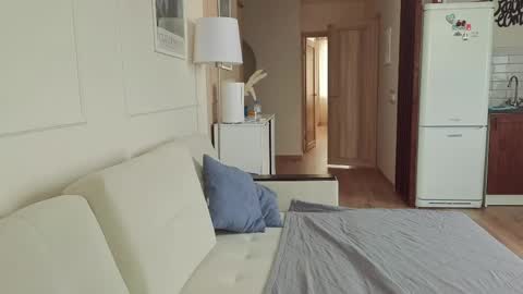 Snapshot of kristinesmith chatting on 4, 4, 2026 Kristi online show from 4, 4, 2026