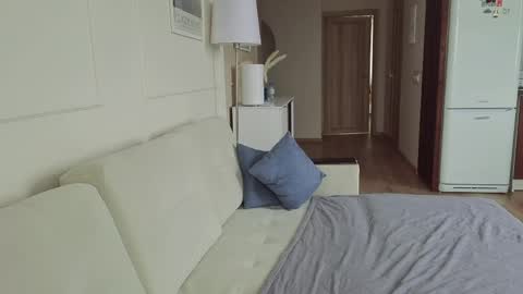 Snapshot of kristinesmith chatting on 5, 4, 2026 Kristi online show from 5, 4, 2026