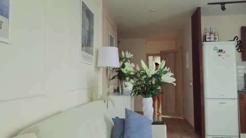 Snapshot of kristinesmith chatting on 10, 4, 2026 Kristi online show from 10, 4, 2026