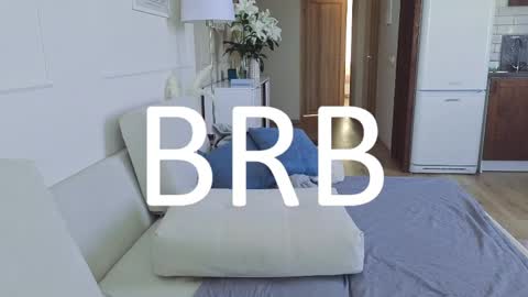 Snapshot of kristinesmith chatting on 15, 4, 2026 Kristi online show from 15, 4, 2026