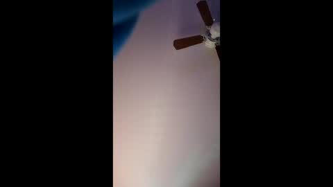 Snapshot of kristinfee chatting on 22, 10, 2025 kristinfee online show from 22, 10, 2025