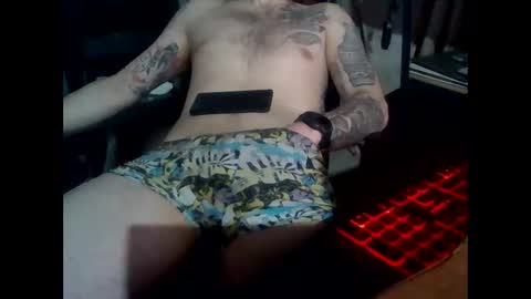 kristo2323 online show from 20, 2, 2026