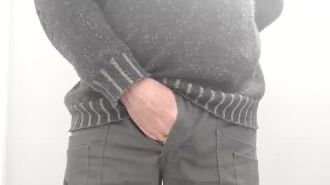 kristof1994 online show from 17, 4, 2026