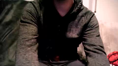 Snapshot of kristoffer220 chatting on 28, 12, 2024 kristoffer220 online show from 28, 12, 2024