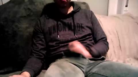 Snapshot of kristoffer220 chatting on 8, 3, 2025 kristoffer220 online show from 8, 3, 2025