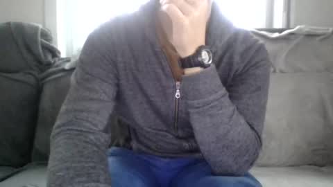 Snapshot of kristoffer220 chatting on 17, 12, 2025 kristoffer220 online show from 17, 12, 2025