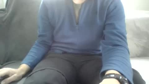 Snapshot of kristoffer220 chatting on 11, 3, 2026 kristoffer220 online show from 11, 3, 2026