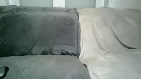 Snapshot of kristoffer220 chatting on 24, 3, 2026 kristoffer220 online show from 24, 3, 2026