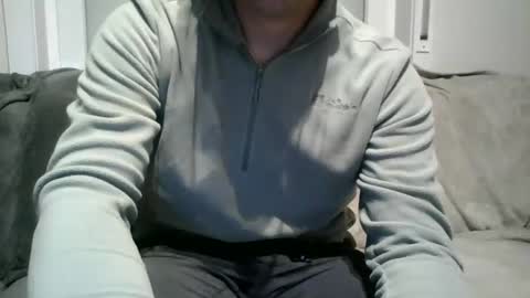 Snapshot of kristoffer220 chatting on 25, 3, 2026 kristoffer220 online show from 25, 3, 2026