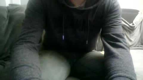 Snapshot of kristoffer220 chatting on 4, 4, 2026 kristoffer220 online show from 4, 4, 2026