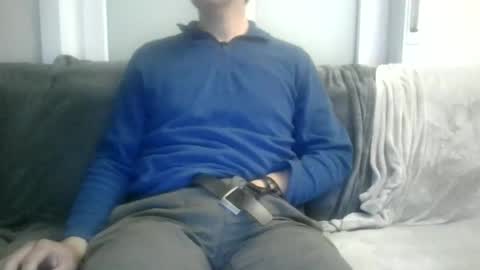 Snapshot of kristoffer220 chatting on 5, 4, 2026 kristoffer220 online show from 5, 4, 2026