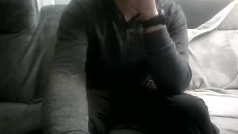 Snapshot of kristoffer220 chatting on 22, 4, 2026 kristoffer220 online show from 22, 4, 2026