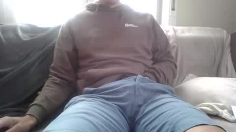 Snapshot of kristoffer220 chatting on 6, 5, 2026 kristoffer220 online show from 6, 5, 2026