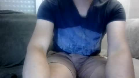 Snapshot of kristoffer220 chatting on 10, 6, 2026 kristoffer220 online show from 10, 6, 2026