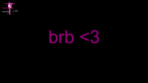 Kristy and Alice online show from 9, 12, 2024