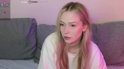 Kristy and Alice online show from 22, 1, 2025