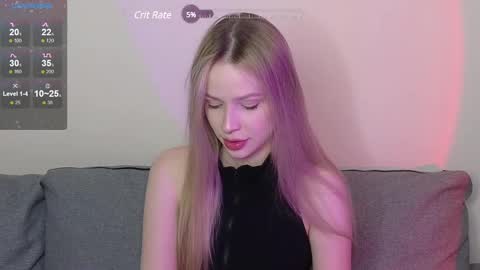 Kristy and Alice online show from 24, 2, 2025