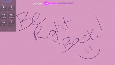 Kristy and Alice online show from 28, 2, 2025