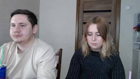 Kristy online show from 4, 1, 2025