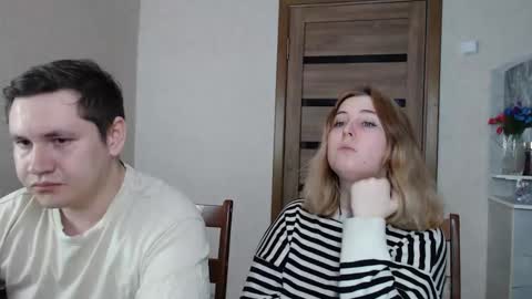 Kristy online show from 4, 1, 2025