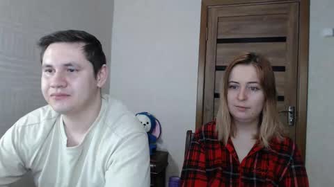 Kristy online show from 11, 1, 2025