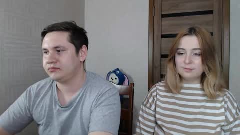 Kristy online show from 16, 1, 2025