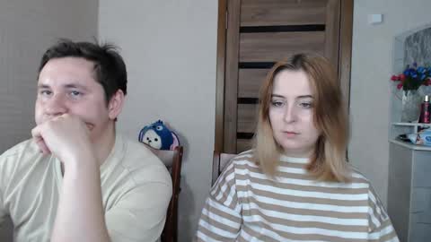 Kristy online show from 17, 1, 2025