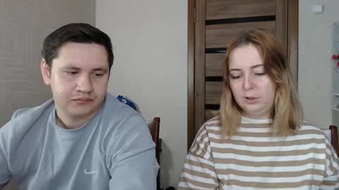 Kristy online show from 19, 1, 2025