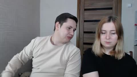 Kristy online show from 19, 1, 2025