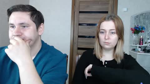 Kristy online show from 21, 1, 2025