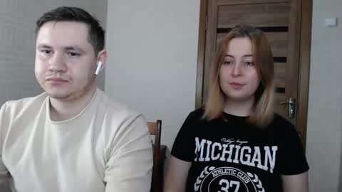 Kristy online show from 25, 1, 2025