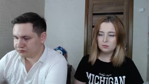 Kristy online show from 27, 1, 2025