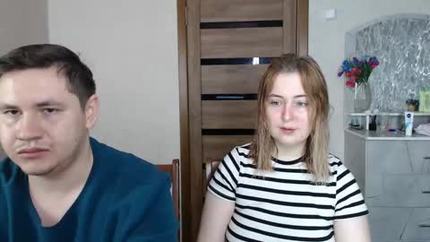 Kristy online show from 5, 2, 2025