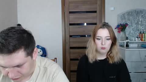 Kristy online show from 7, 2, 2025